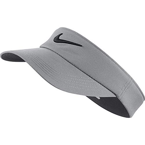 Best Visor For Women Nike