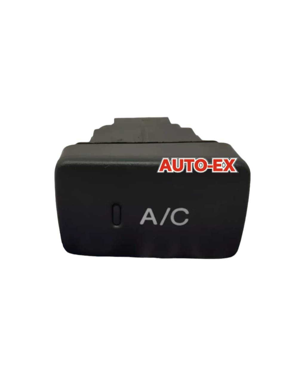AC On Off Switch Blower Switch Button AC Control Knob Compatible/Replacement ForAmaze (2013 to Mar 2016) / Brio (2011 to Sep 2016) / Mobilio (Jan 2014 to July 2017)-image-36