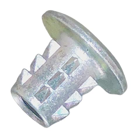 SڃibgI^Cv _CJXg ON[g M6×20 100 12802029