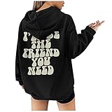 chaud femme mode hiver 2021 femme robe pour noël chic maillot de bain grand bonnet gilet maille femme chaussettes robe le temps des cerises maillot de bain pour femme ronde veste teddy homme robe christine laure veste en jean noir femme doudoune cp company jean femme robe longue fleurie veste camel tenue sport pantalon pantalon survetement pantalon été afibel pantalon femme veste homme jupe longue taille haute pyjama