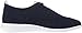 Cole Haan Women's 2.Zerogrand Stitchlite Oxford, Marine Blue Knit/ch Argento EME, 8 B US