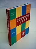 Verlagsredaktion: Verpackungsinnovationen - Chronik der Deutschen Verpackungswirtschaft 1963-2002
