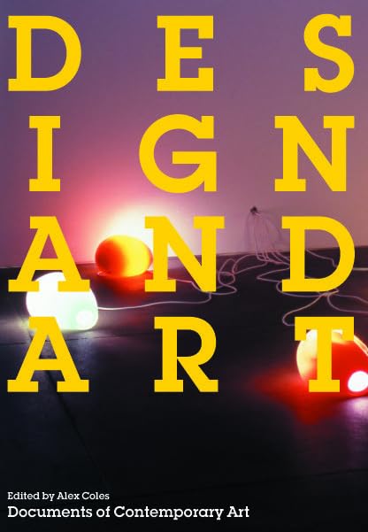 Buy Design and Art — BookShops.in