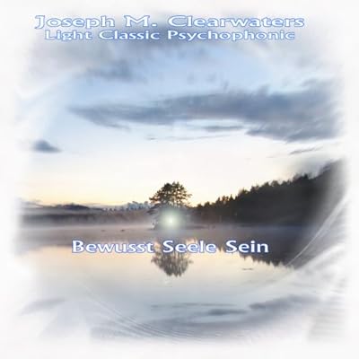 Bewusst Seele Sein