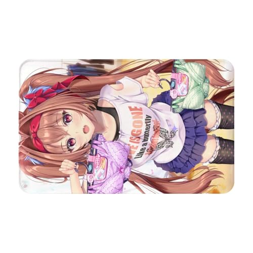 �o�X�}�b�g �E�}�� �_�C���X�J�[���b�g �J�[�y�b�g �唻 �t�����l�����n �_�炩�����G�� �ϋv�� �R�� �h�L ���� �z�� ����~�� ���O ���� �l�C ������� �O�~ �g�C���p�i ���@�� ���ʏ� �E�ߏ� ���� �ƒ�p �􂦂� �v���[���g 80*50cm