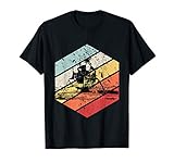 apollo astronauts killed Schönes Geschenk zu Weihnachten oder Geburtstag. Retro & Vintage Fans der 80er & 90er Jahre werden dieses Design lieben. Geschenkidee für Freunde der Mondlandung, Raumfahrt, Weltraum und dem Weltall.