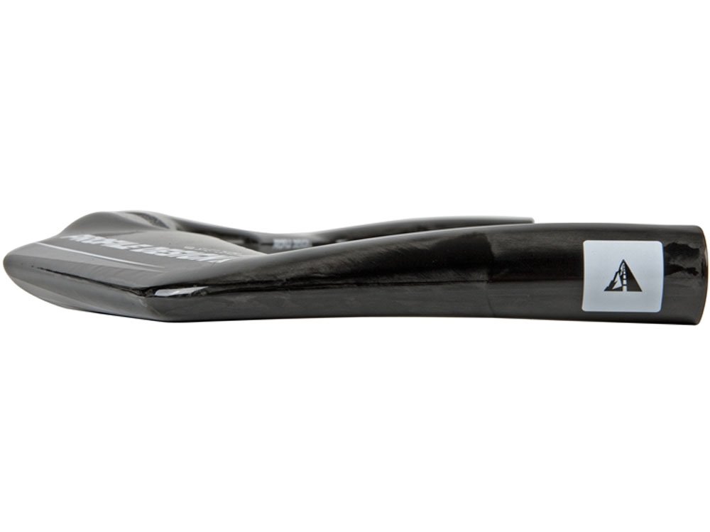 専用 PROFILE DESIGN SVET ZERO 420mm 専用 PROFILE DESIGN SVET ZERO