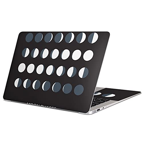 igsticker MacBook Air 13inch A1466 / A1369 ��p�X�L���V�[�� 2010~2017���f���܂őΉ� �}�b�N�u�b�N �G�A Mac Air 13�C���` �m�[�g�u�b�N �t�B���� �X�e�b�J�[ �A�N�Z�T���[ �ی� 016028 