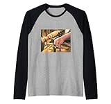 Una gran idea para hombres y mujeres. Ideal para los amantes y los aficionados de los carpinteros, proverbios, torneos, artesanía, idea de regalo, carpintería, tornillo, taller, tornillo, trabajo, tornillo, cumpleaños, artesanos, trabajadores forestales.