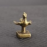 Wenn jemand während des Kaufvorgangs Fragen hat, senden Sie uns bitte eine E-Mail. Wir werden Ihnen innerhalb von 24 Stunden antworten und es für Sie lösen. Vielen Dank für Ihren Kauf und wünschen Ihnen ein glückliches Leben!