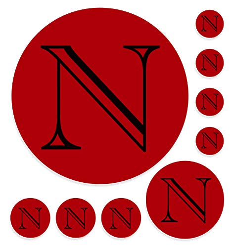 ԂX[cP[XɁAm[gp\RɁIȑfނ̃V[ŉOŎgp̂ɓ\ĂFȂIϐH~l[g rbOTCYV[-CjV(bh [} Nj1174KG3021_N