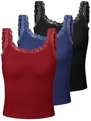 Black, Navy Blue, Wine Red