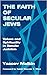 Secular Judaism: Faith, Values and Spirituality