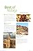 Bradt Malaga & Costa del Sol (Travel Guide)