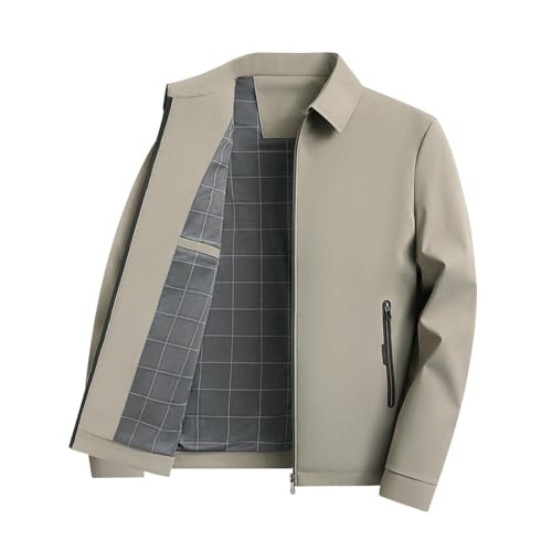 Veste business décontractée homme fini les vestes rigides et inconfortables