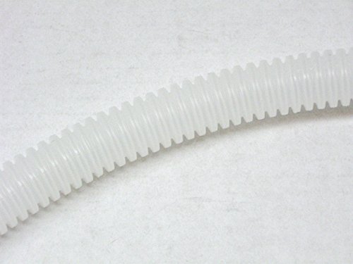 Frigidaire 154753201 Hose For Dish Washer thumb #4