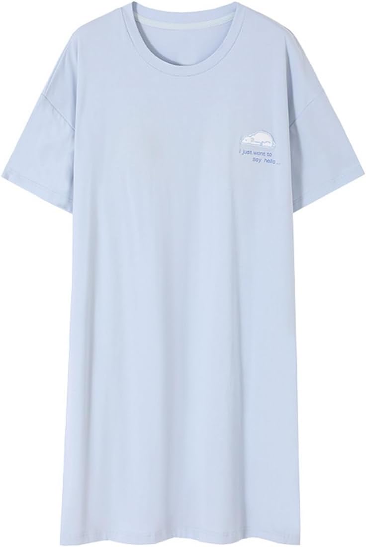 ☆朝日 みお☆ 「花の香る夜道」銅版画 四ツサイズ 新品！ 2025年最新