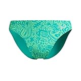 Speedo