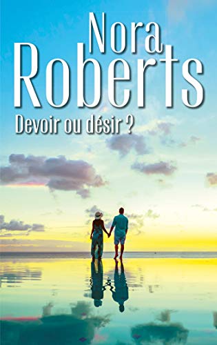 Devoir ou désir ?: Trois mariages chez les MacGregor - Trois fiancées pour les MacGregor
