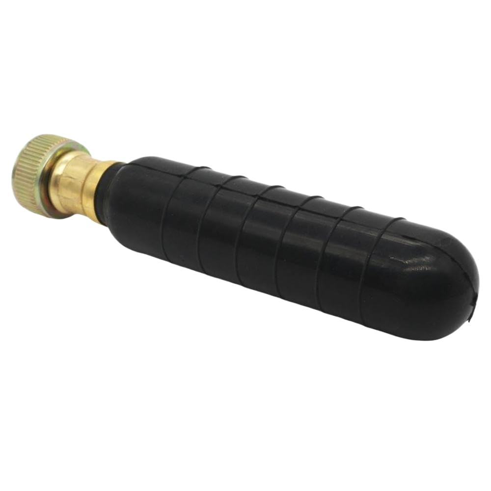 Vejiga De Limpieza De Drenaje 1.5-3 Pulgadas Compatible Con Bañeras