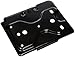 Genuine GM 15891945 Battery Tray, Left