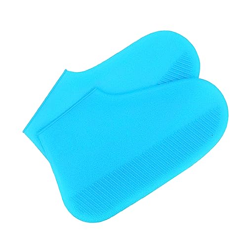 [JUNENTER] VRCu[cJo[ fB[X Y ~ jO Lv K[fV[YJo[