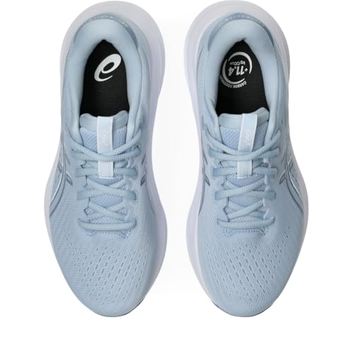 Image of ASICS Women's Gel-Excite 11 Running Shoes