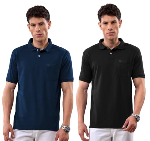 Image of Lux Nitro Men T-Shirt
