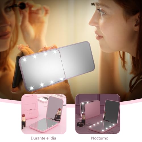 Accesorios, Personal Care Appliances Imagen adicional