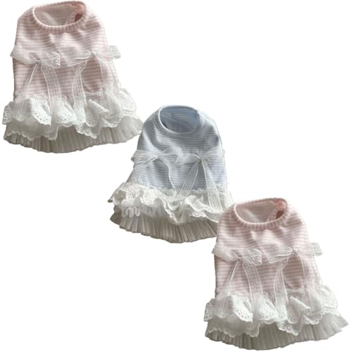 y܂Ƃߔz yZbg̔z yJ[_/M/3_Zbgz t ^ybgLpybgpilRG ^ tĕ ybgEFA f ʋC K Lk _炩  y Up p o 