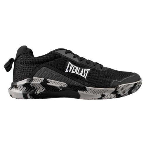 Tênis Everlast Unissex Range 2
