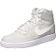 Multicolour Vast Grey White 001