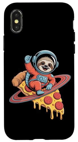 i}PmFsmsU X}zP[X iPhone X/XS p