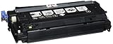 PCI Brand Remanufactured Toner Cartridge Replacement for HP 642A CB400A Black Laserjet Toner Cartridge 7.5K Yield