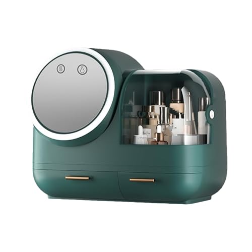 k~[tCNAbvP[XAeʁAƗĔzu\A360 x]ALED CgAUSB [dA߉\Ȏd؂AhEhoA|[^u (_X^C [AY[] + LEDCNAbv~[ + \tgt@)