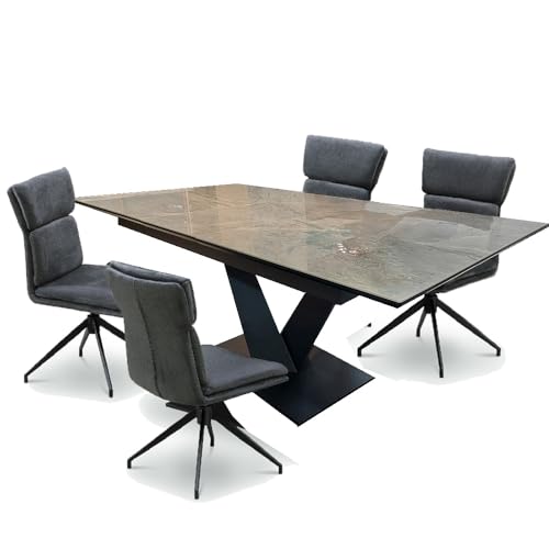 At@^Jo Z~bN L_CjOe[uZbg 140cm-175cm A[Y O[ e[u+֎q4r  嗝Ε 嗝Β He[u Lk 4l| ϔM Lke[u y5z Z~bNV Z~bN_CjOe[u
