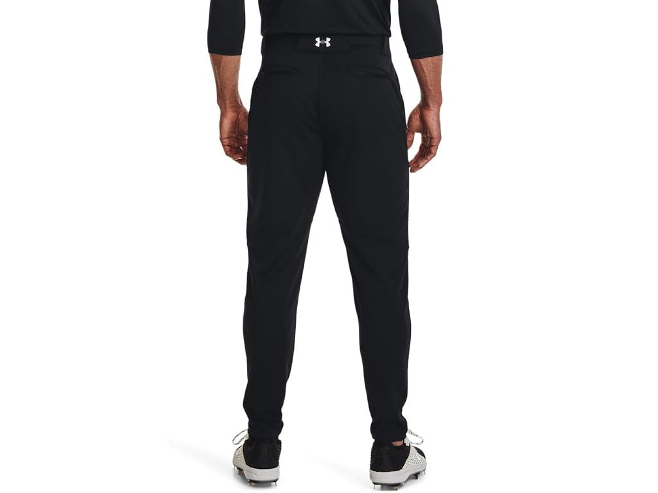 その他 #800.mens under armour print pants その他 #800.mens under armour print pants Amazon.com: Under