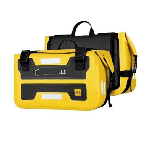I[goCpjA ̂߂ AtJ ̂߂ cC CRF1000L CRF1100L ADV oCNpThobO AEghApו[pjAobO oCNpV[gobO(Yellow)