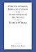 Persons, Animals, Ships and Cannon in the Aubrey-Maturin Sea Novels of Patrick Obrian