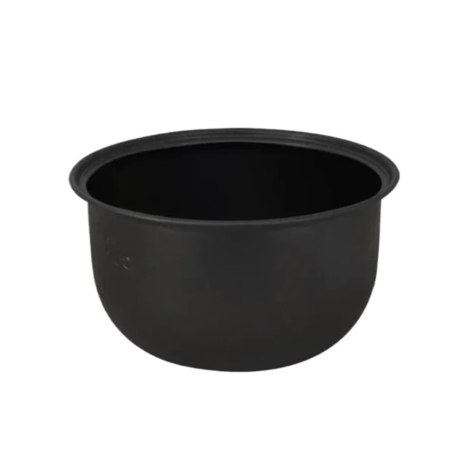 Elektryczna osłona szybkowaru, kompatybilna z Midea, 1,6 l, 3 l, 4 l, 5 l, 6L, nieprzywierająca, akcesoria do szybkowarów wewnętrznych, akcesoria kuchenne (3L)