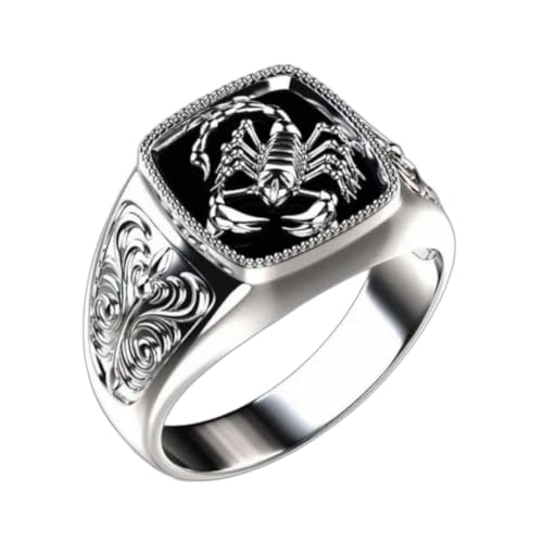 �T�\�� �u���b�N �� 23�� �����O �����Y ���f�B�[�X �V���o�[ �w�� �