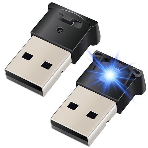 Mini USB LED Car Light DC 5V Intelligent Interior Car Lights Car Accessories Atmosphere Lamp for Car Plug-in Interface Suitable for Car Laptop Keyboard Home Office Adjustable Brightness