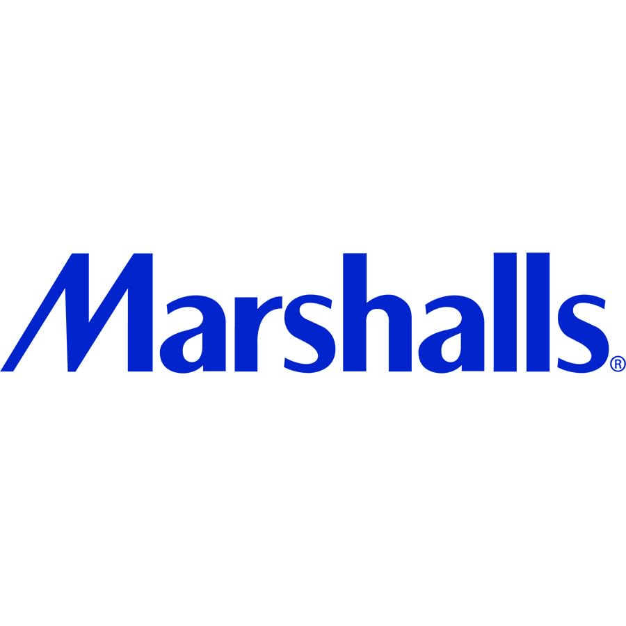 Miniatura 2 de Marshalls eGift Card