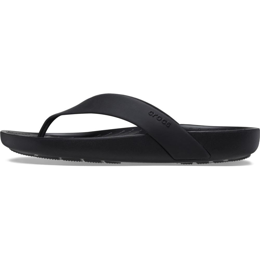 womens Splash Flip Flops