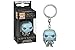 Funko Pop! Keychains: Game of Thrones - White Walker