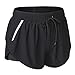 iclosam-pantalones-deportivo-corto-mujerpantalon-moda-para-deportes-yoga-casual-gimnasio-ejercicio-playa-aire-libre-ocasionales