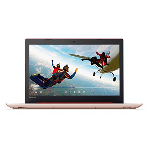 Image of Lenovo 80XV00HSUS Ideapad 15.6 inch HD Display Laptop