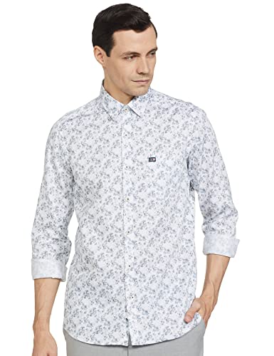 Image of Arrow Men Shirt