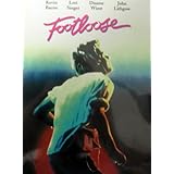 フットルース [DVD]