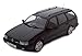 Produktbild Modellauto KK-Scale 1:18 VW Passat B3 VR6 Variant 1988 schwarzmetallic Limited Edition 1000 pcs.